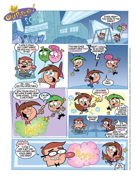 Tootie porn, Rule 34, Hentai .
